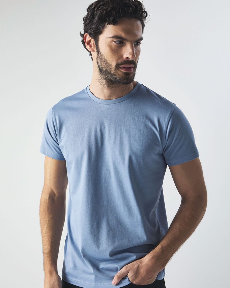 T-shirt Moon Thumbnail