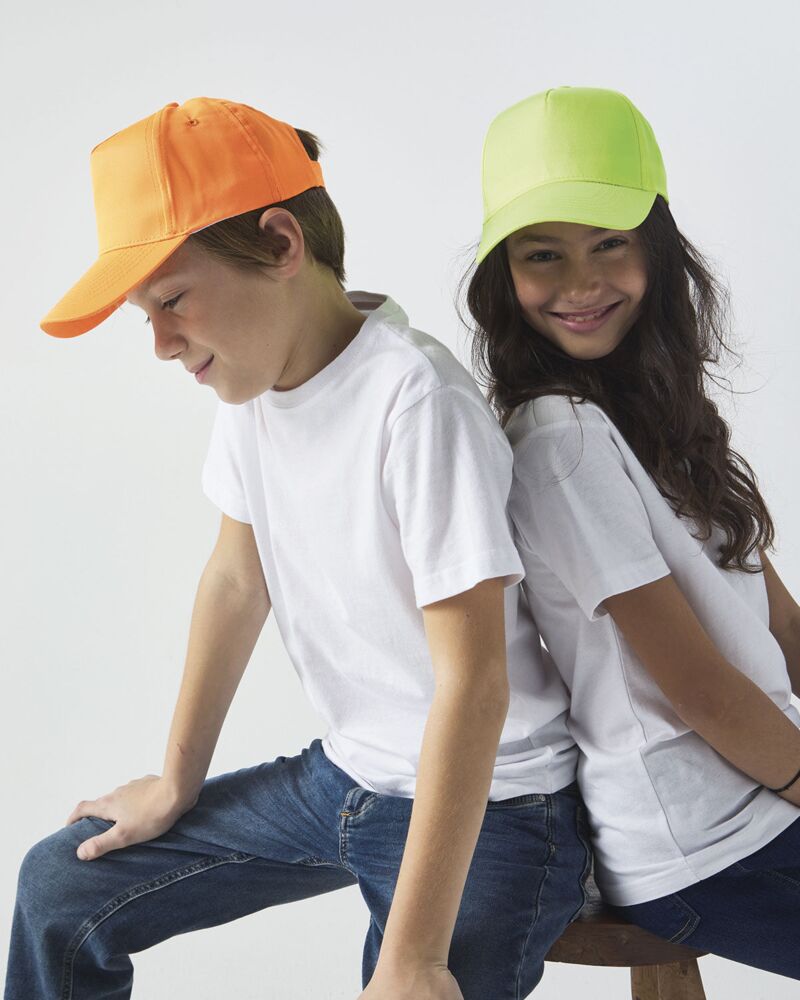 Cappellino Beat Bambino Thumbnail