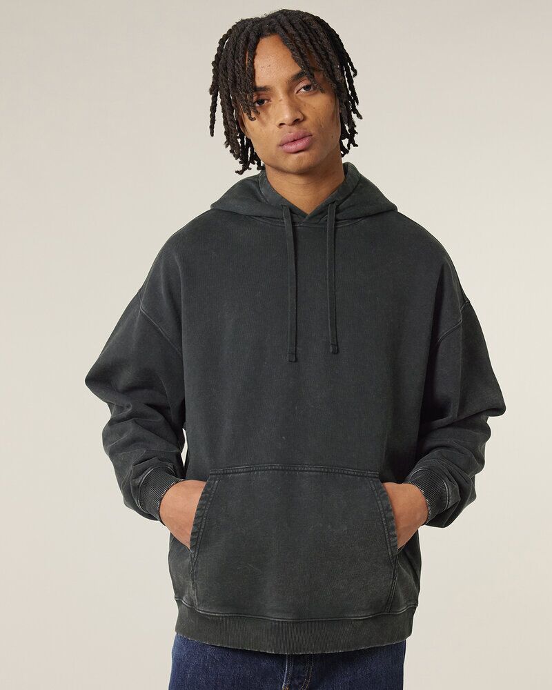 Slammer 2.0 Vintage (STSU211) Thumbnail