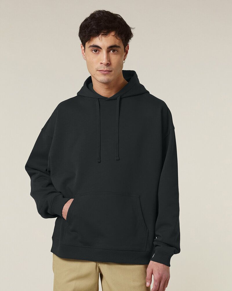 Slammer 2.0 (STSU209) Thumbnail