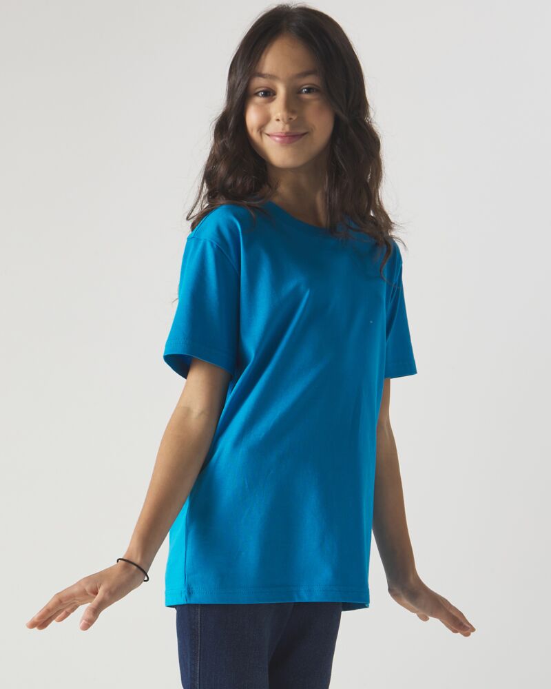 Moon Kids T-Shirt Thumbnail