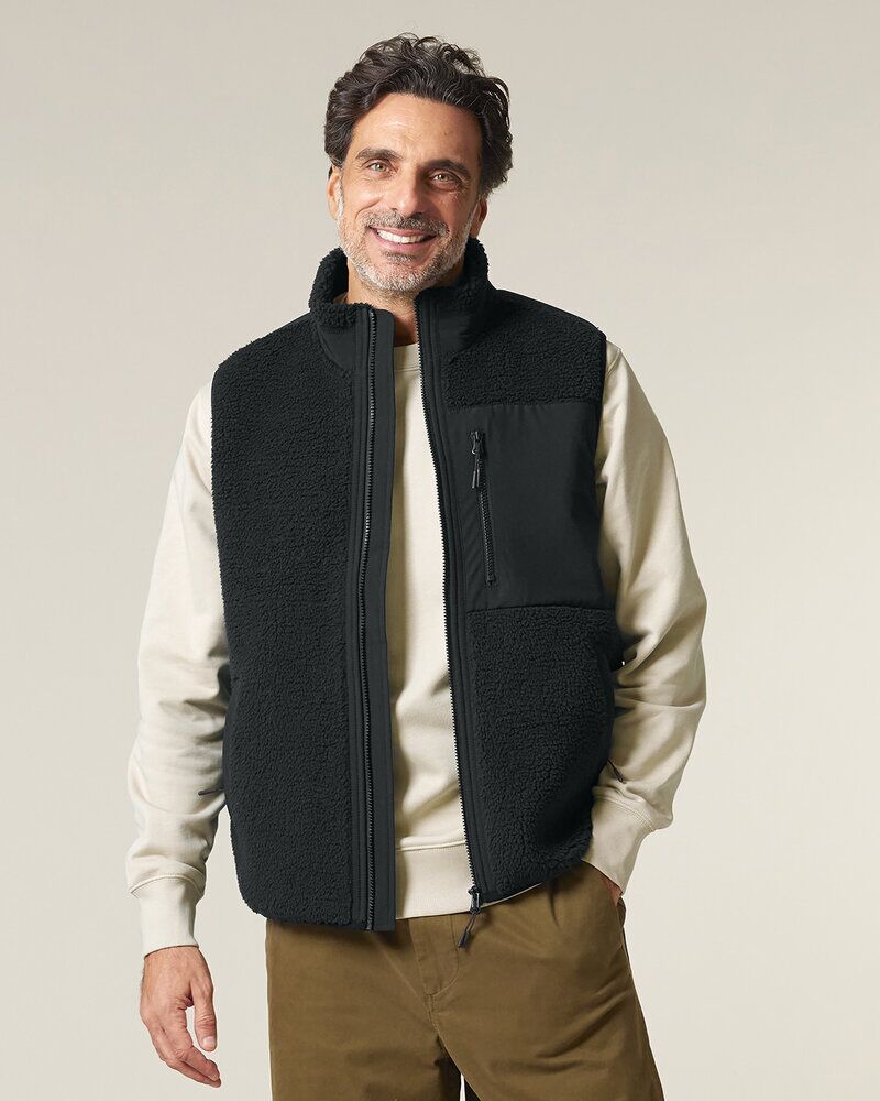 Liner (STJU249) Thumbnail