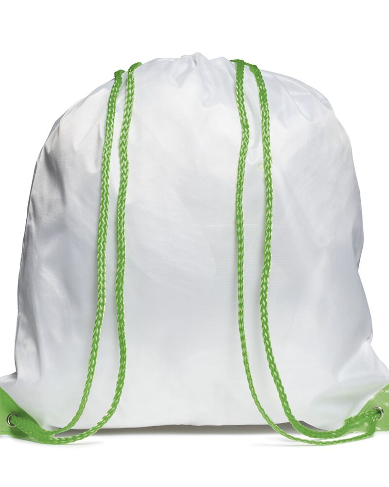 Sacca in Poliestere 210T Thumbnail