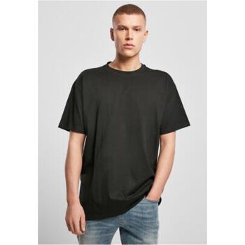 Heavy Oversize Tee 240 g/m2 Thumbnail