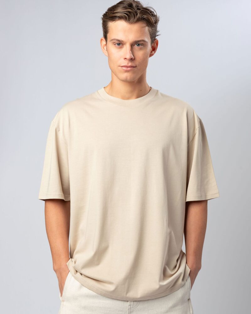 Black Spider Skate Thumbnail