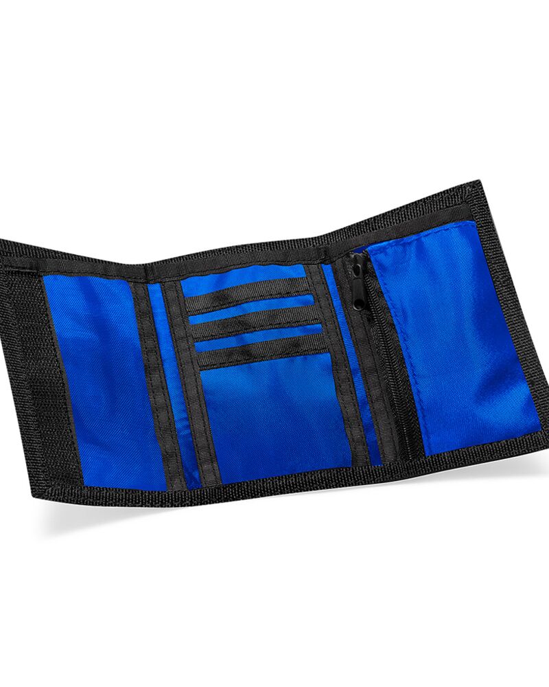 BagBase Ripper Wallet Thumbnail