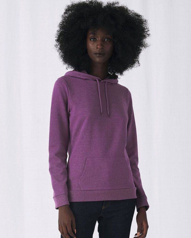 #Hoodie /women Thumbnail