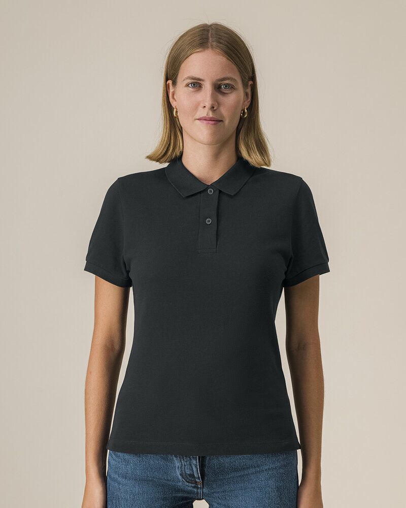 Stella Coaster (STPW977) Thumbnail