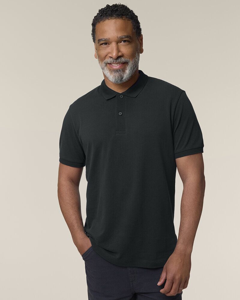 Stanley Coaster (STPM224) Thumbnail