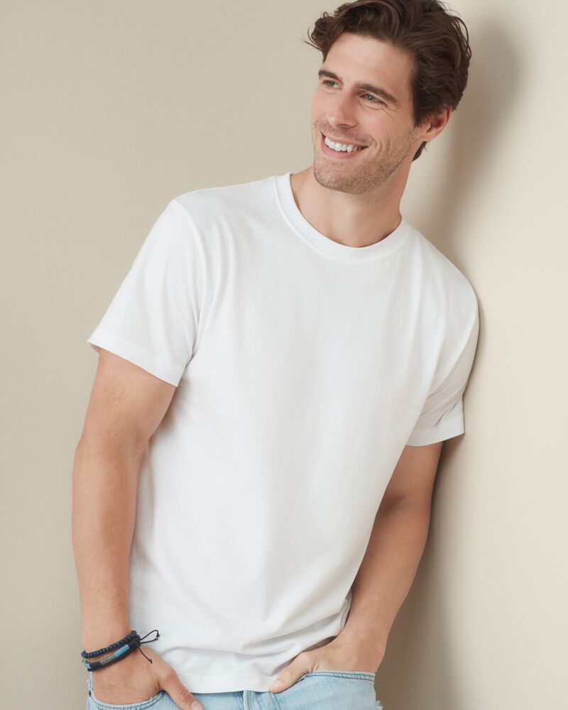 Classic-T Unisex Thumbnail