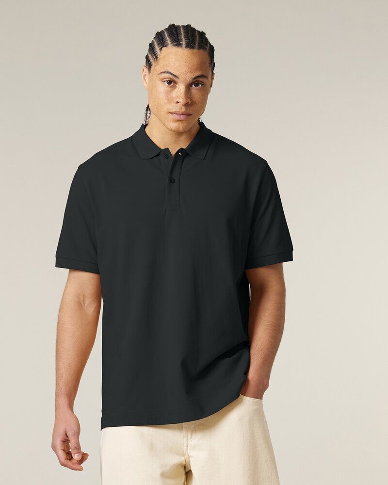 Prepster 2.0 (STPU222) Thumbnail