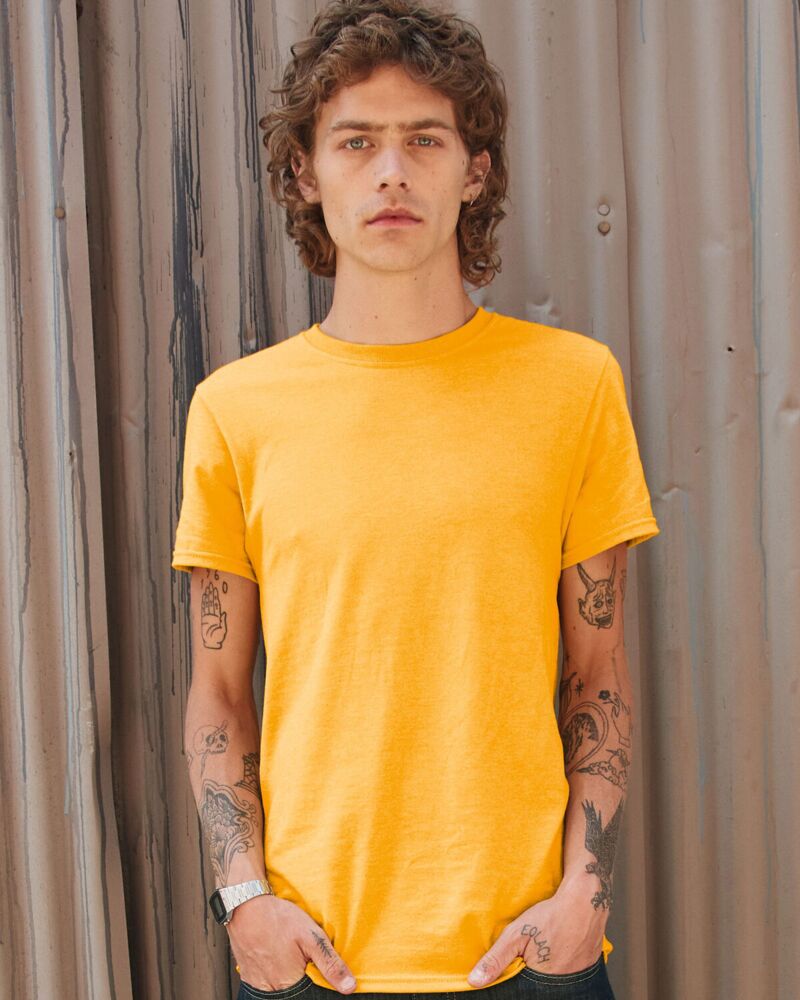 Premium Organic T Thumbnail