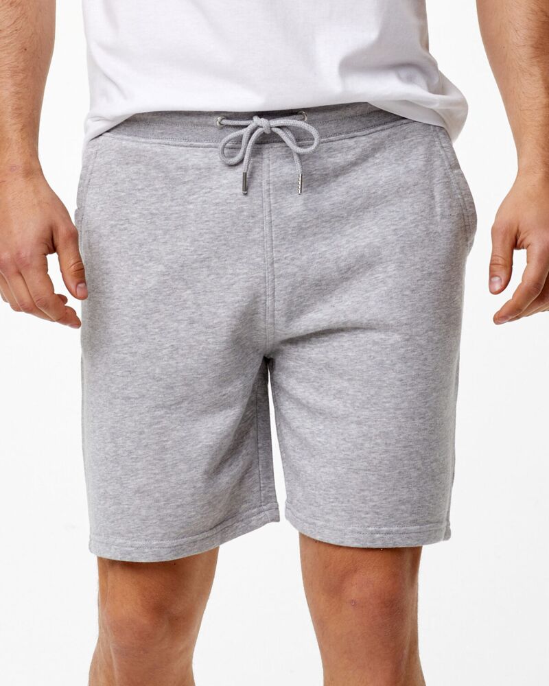 Cosmo Shorts Jogpant Thumbnail