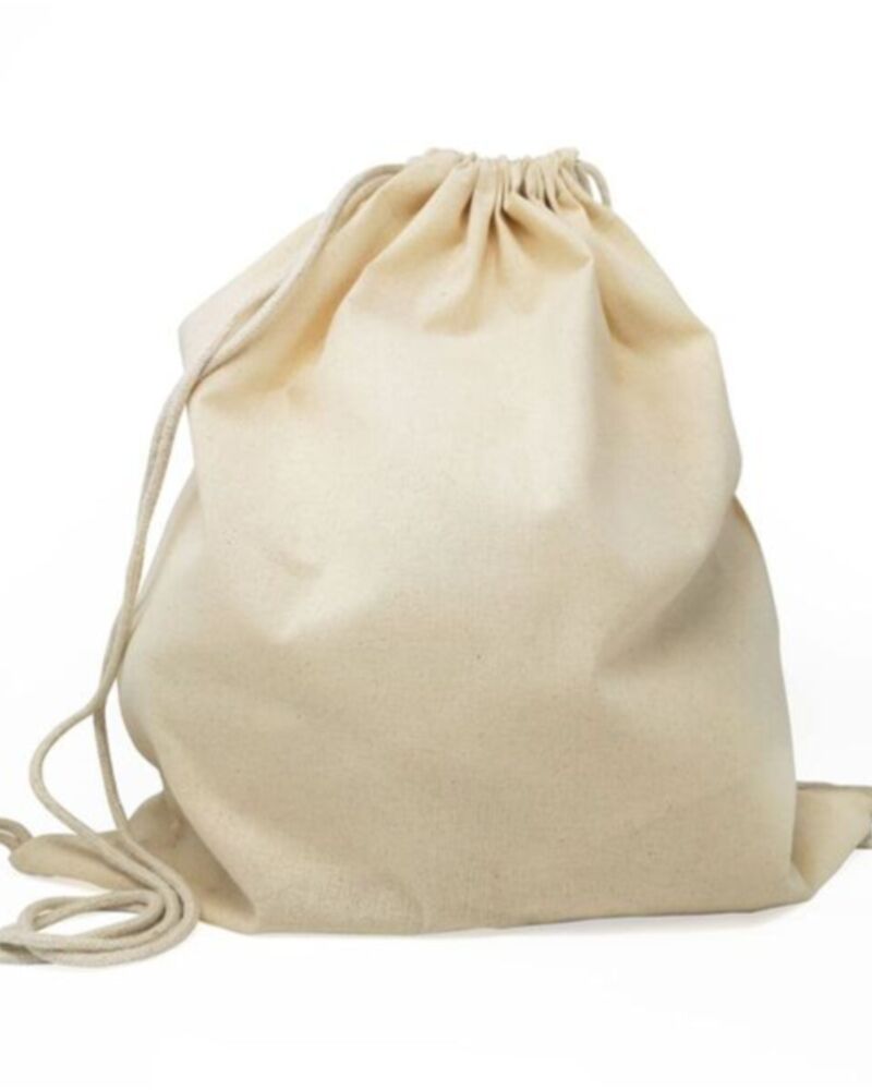 BS903 Essential Gymsac Thumbnail