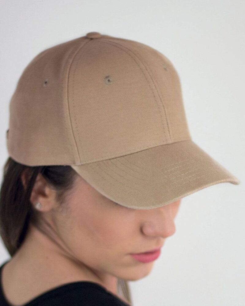 Liberty six  Thumbnail