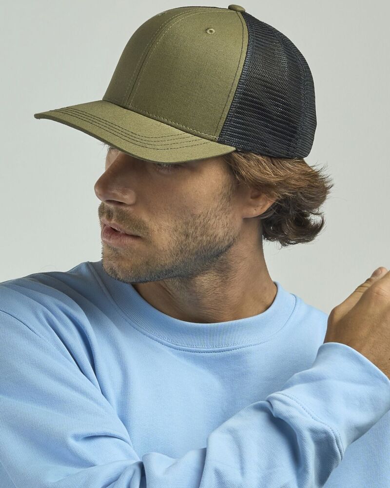 Atlantis Sonic Thumbnail