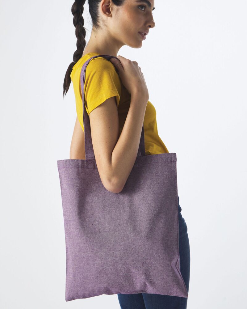 Revivo Bag Thumbnail