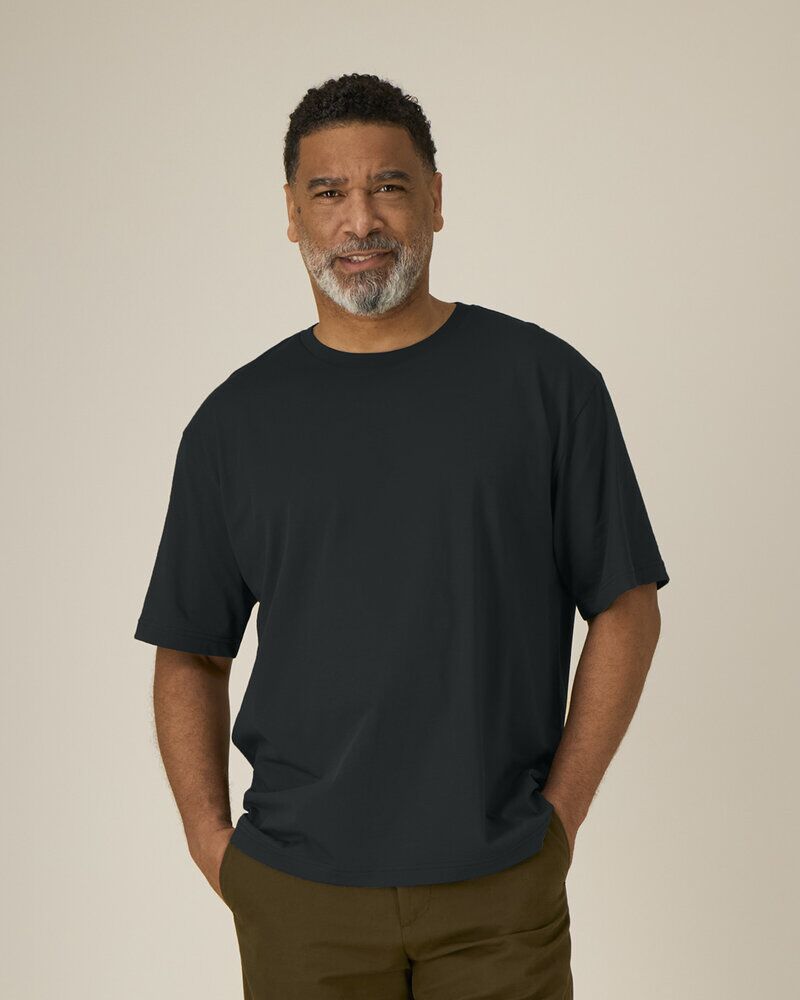 Breezer (STTU964) Thumbnail