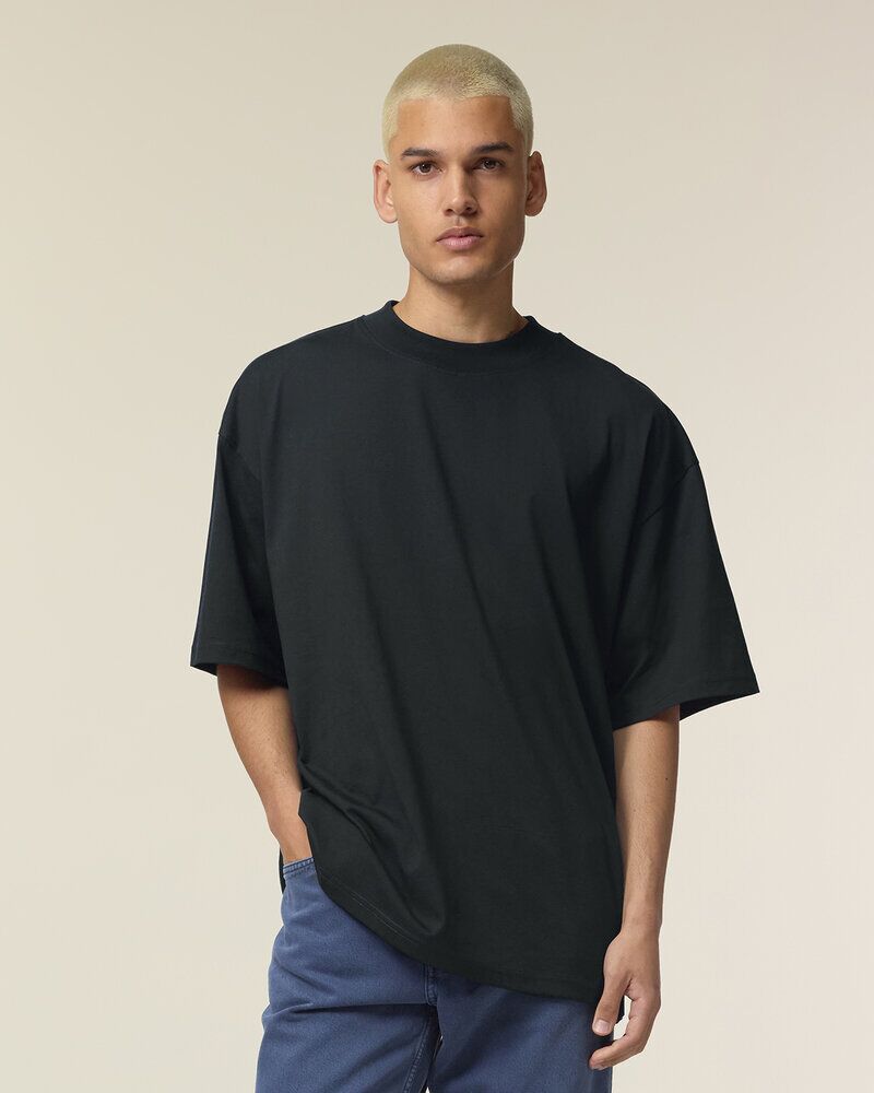 Blaster 2.0 (STTU959) Thumbnail