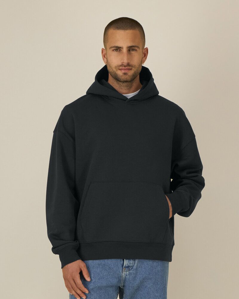 Chaser (STSU077) Thumbnail