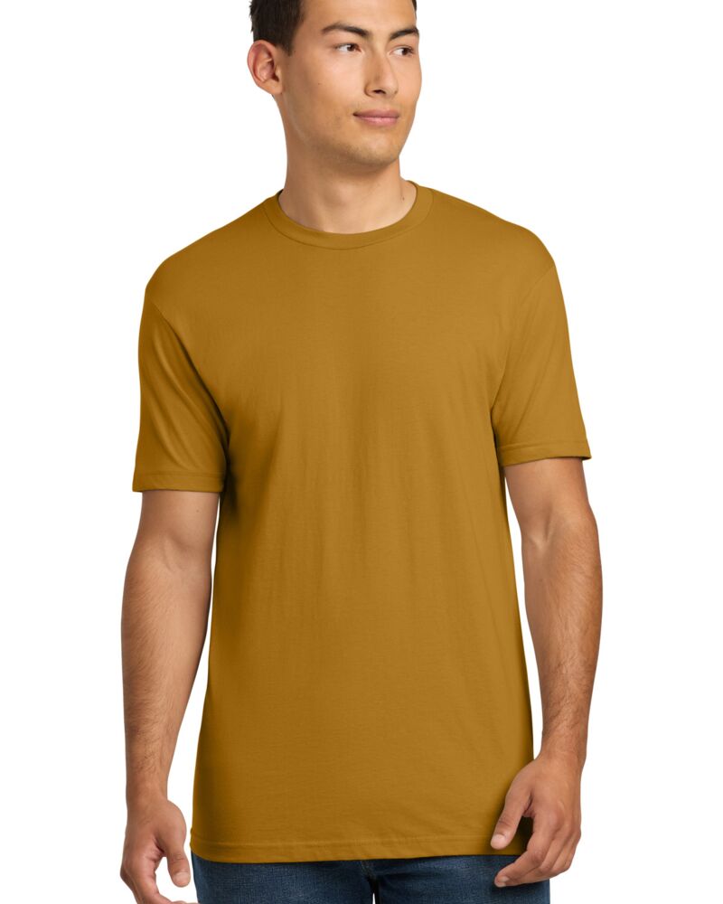 Adult Cotton Tee Thumbnail