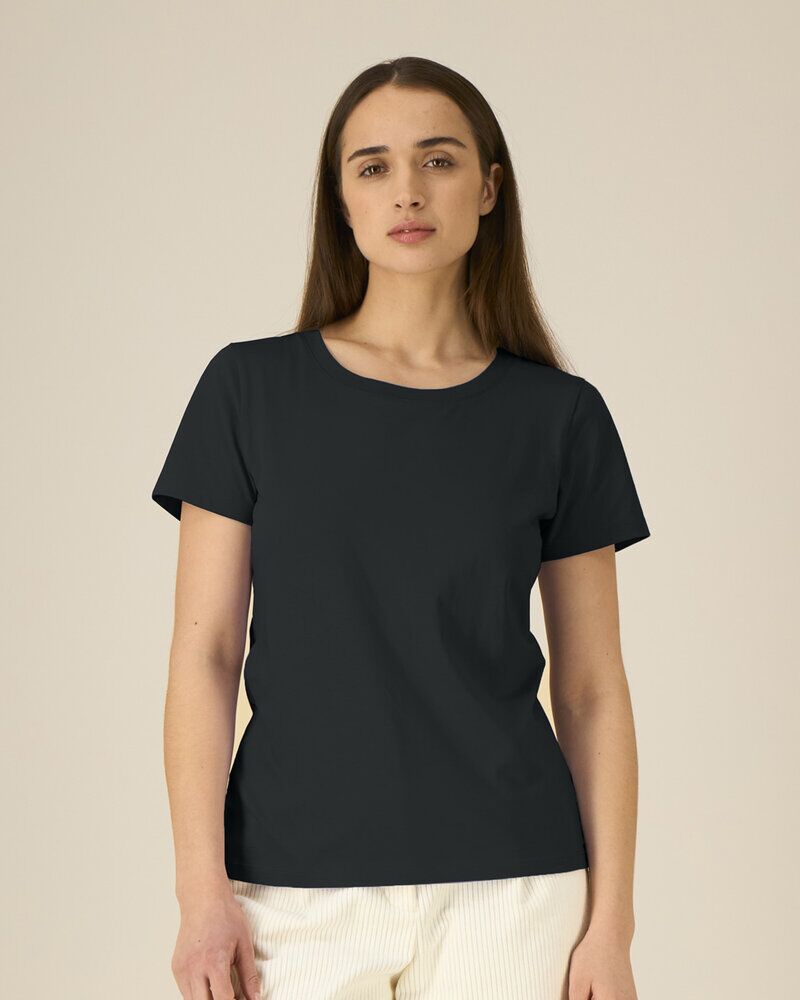 Stella Expresser 2.0 (STTW079) Thumbnail