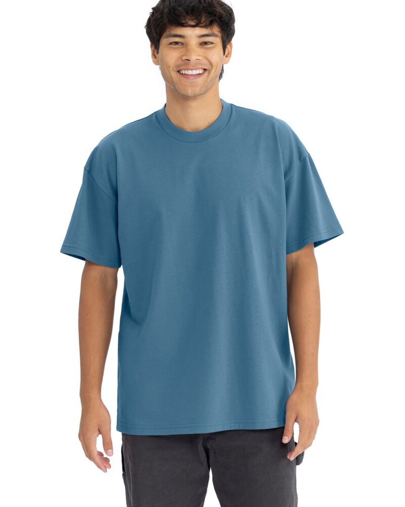 Heavyweight Tee Thumbnail