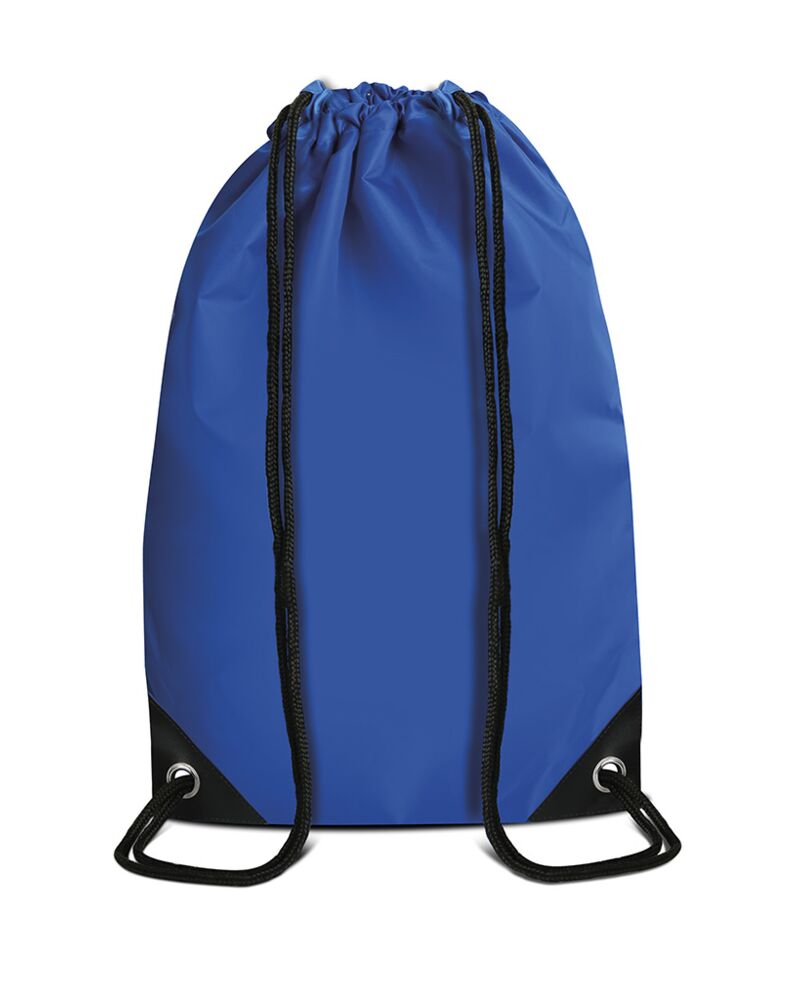 Sacca in Poliestere 210D Thumbnail