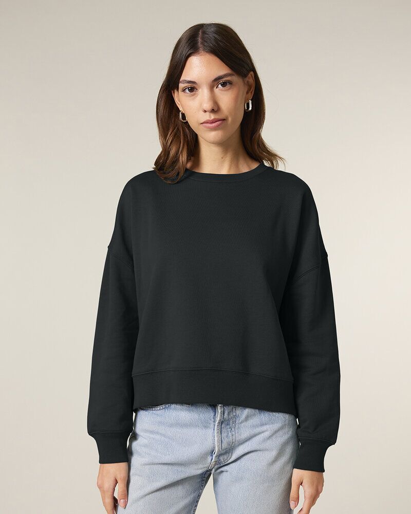 Stella Alma (STSW212) Thumbnail