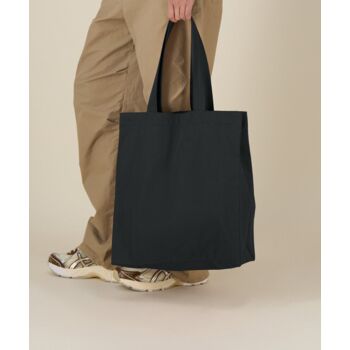 Mid tote bag (STAU116) Thumbnail