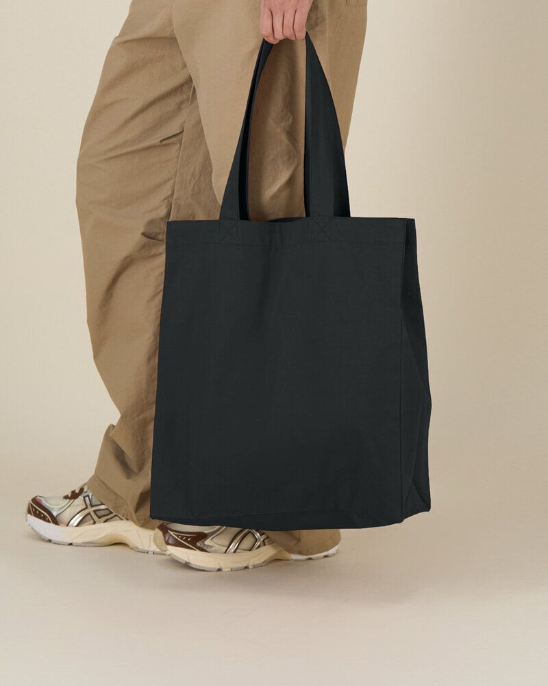 Mid tote bag (STAU116) Thumbnail