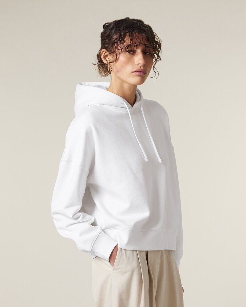 Stella Nora (STSW213) Thumbnail