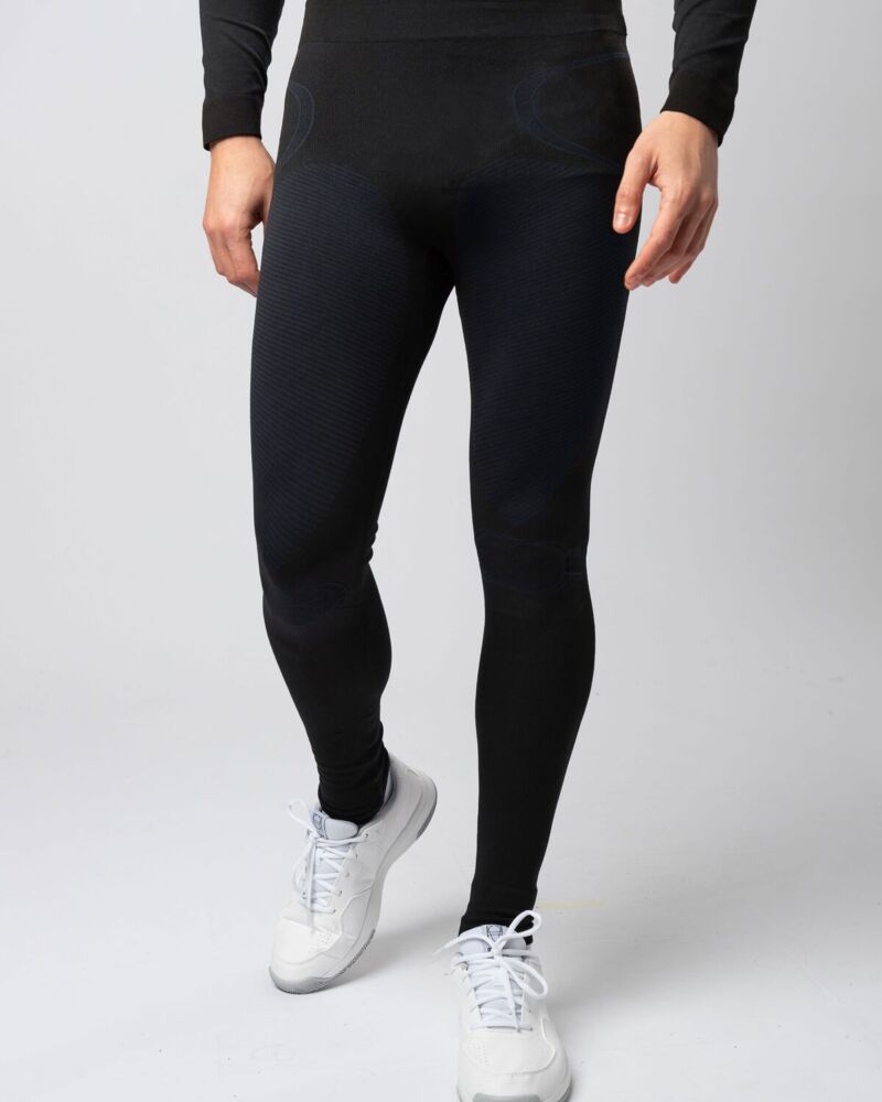 Thermo pants Thumbnail