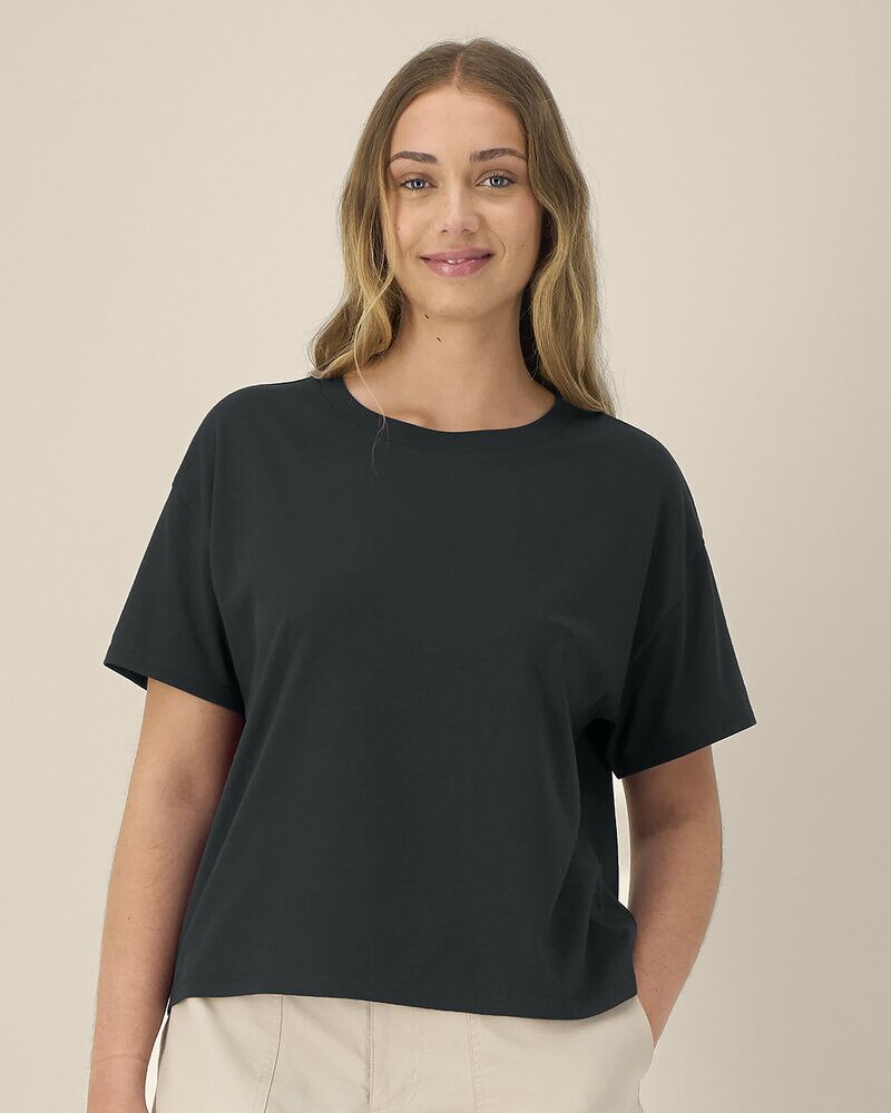 Stella Etta (STTW264) Thumbnail