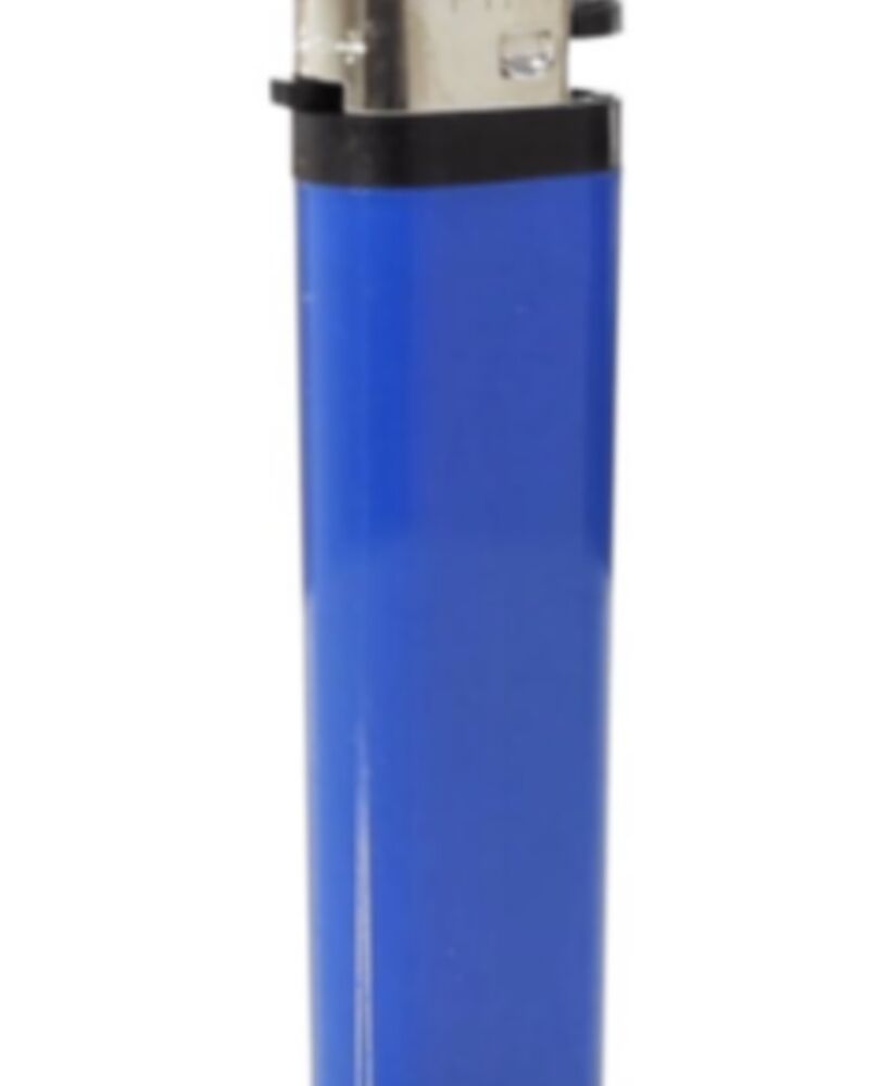 Accendino Parsok Thumbnail