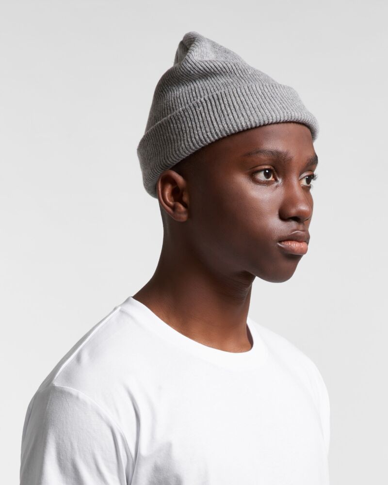 KNIT BEANIE Thumbnail