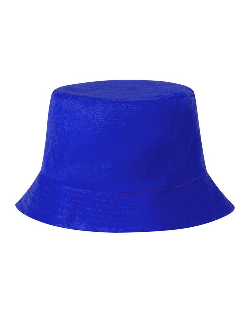 Cappello Marvin Thumbnail