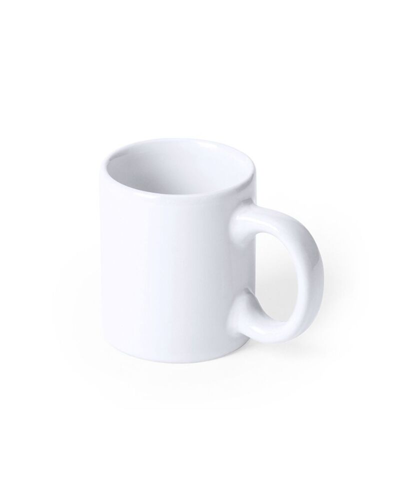 TAZZA LUTIN - in ceramica da 80 ml  Thumbnail