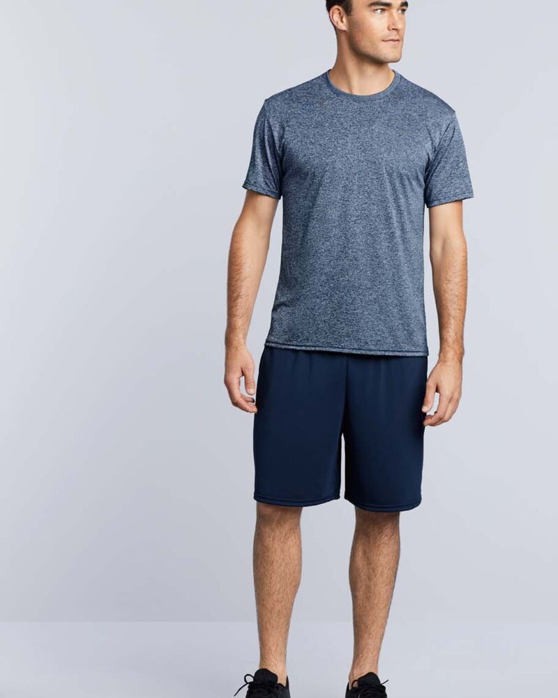 T-shirt Performance Core Thumbnail