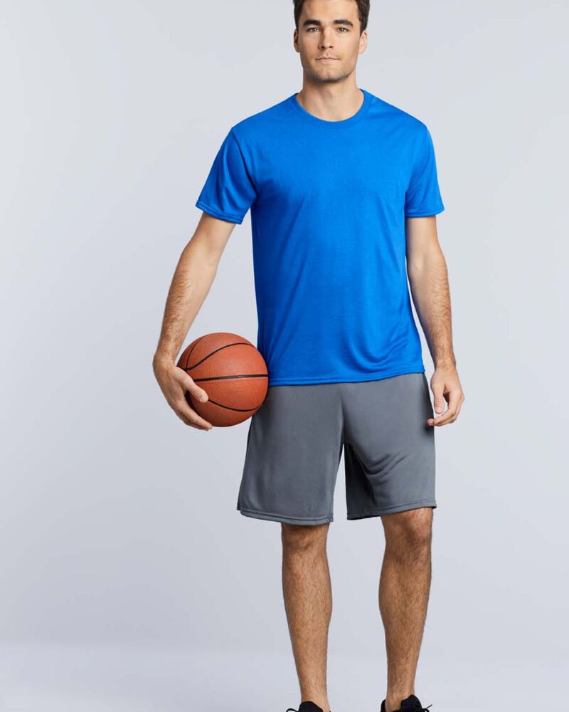 T-shirt Gildan Performance® Thumbnail