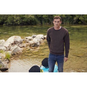 Premium Set In Sweat Thumbnail