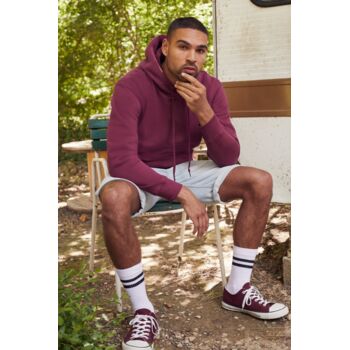 Premium Hooded Sweat Thumbnail