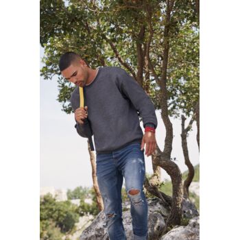 Classic Set In Sweat Thumbnail