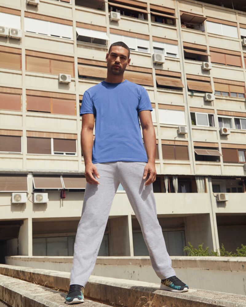 Lightweight Jog Pants Thumbnail