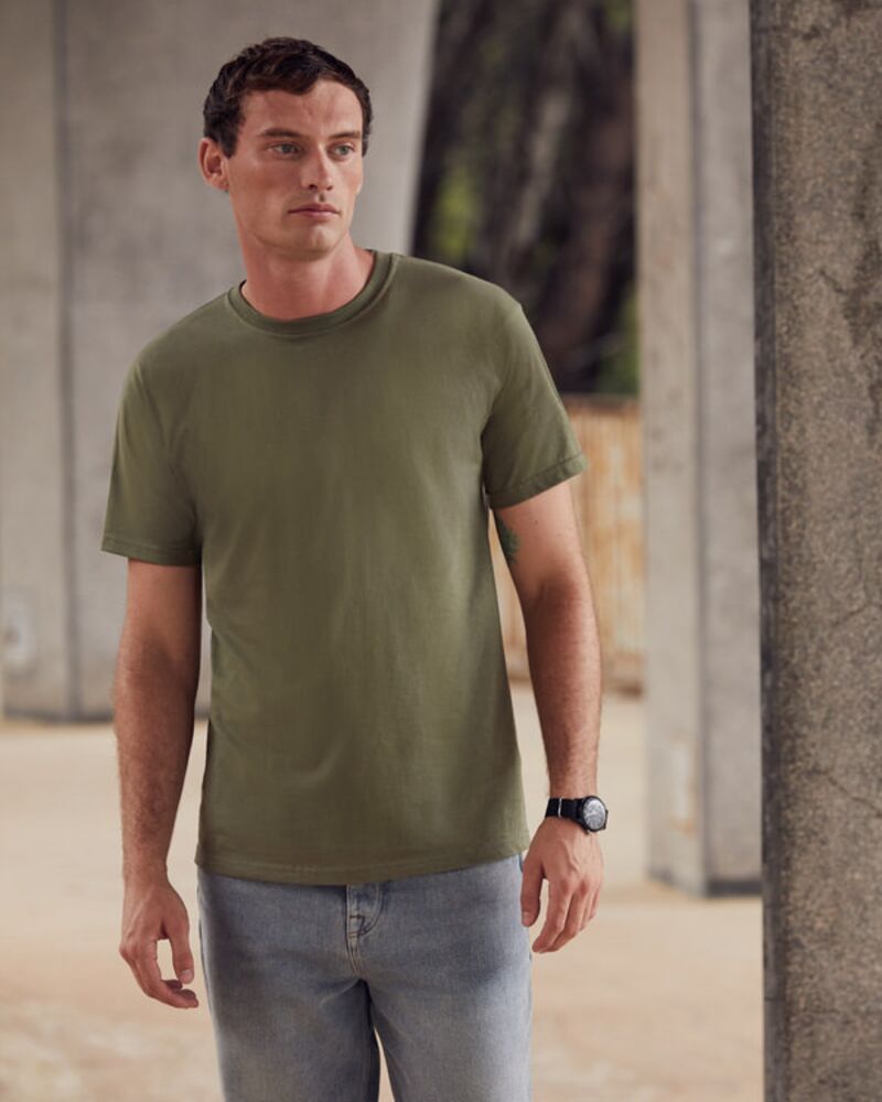 Super Premium Tee Thumbnail