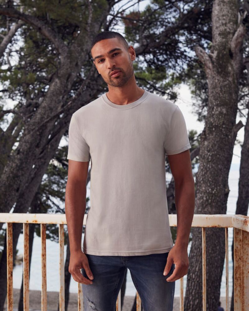 Ringspun Premium T Thumbnail