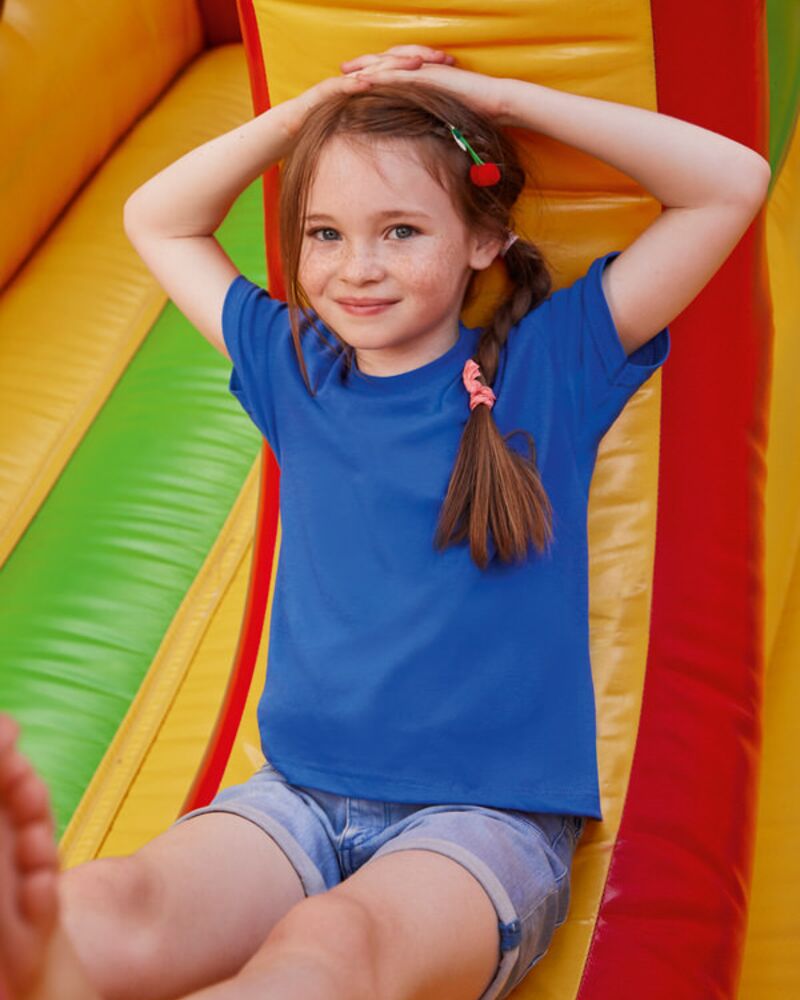 Kids` Original T Thumbnail