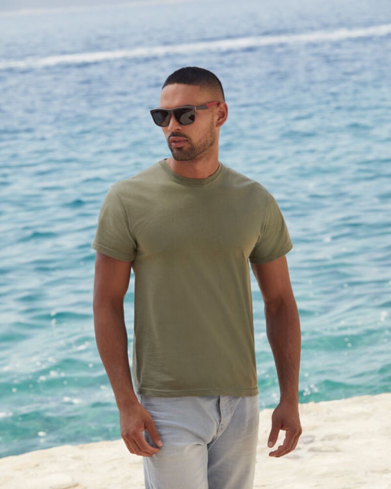 Original Full Cut T-Shirt Thumbnail