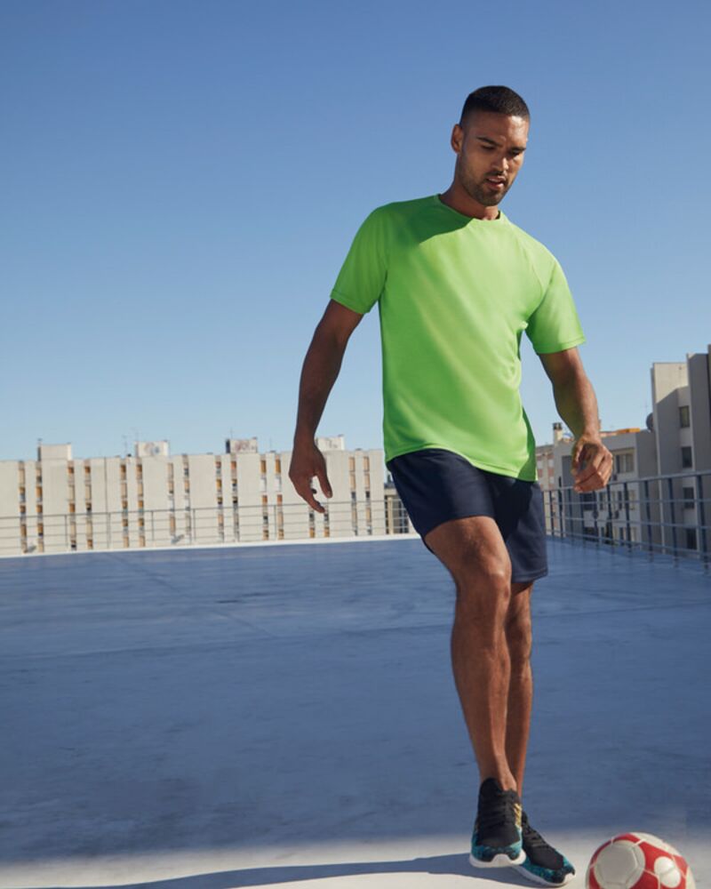 Performance T Thumbnail