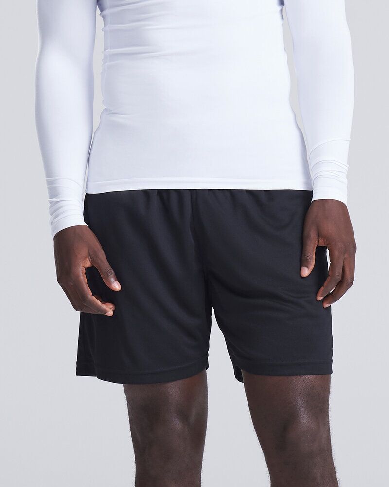 Cool shorts Thumbnail